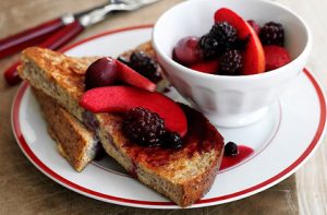 french-toast-with-fruit-hero-03c98fc7-5ed5-4896-a273-24d9e2a35beb-0-472x310-baed470e-72a8-47e8-a1d0-a65943884694-0-472x310