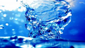 water-splash-wide-desktop-wallpaper