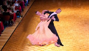 ballroom-dance-lessons