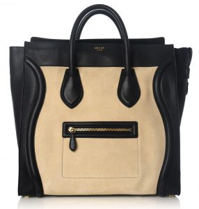 celine-blue-luggage1