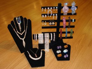 dance-accessories-ballroom-dancing-westchester-new-york-3203655-1024x768