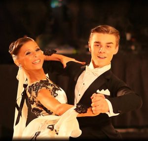 erik-and-rickie-ballroom-dance-2014-225-e1417849587622