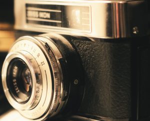 camera-photography-vintage-lens