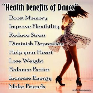 health_benefits_of_dance